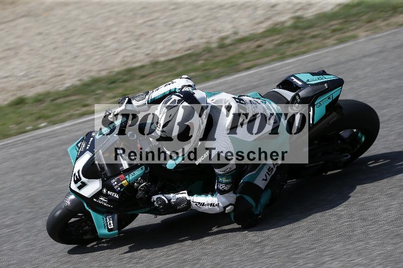 /28 25.07.2026  Speer Racing ADR/Gruppe rot/31